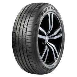 FALKEN 235/50 R18 ZIEX...