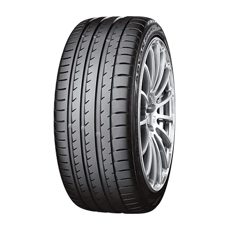 YOKOHAMA 245/45 R20 ADVAN SP V105S 99Y RFT RPB