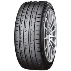 YOKOHAMA 225/45 R17 ADVAN...