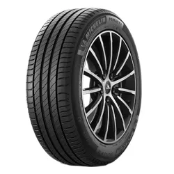 MICHELIN 215/50 R18 PRIMACY...