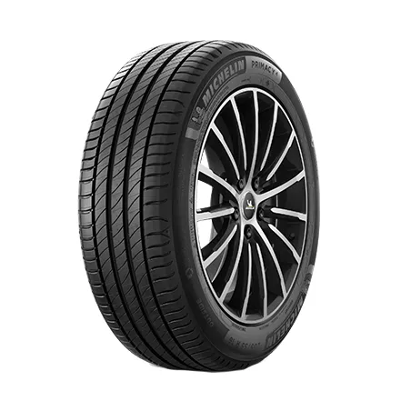 MICHELIN 215/50 R18 PRIMACY 4+ 92W