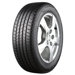 BRIDGESTONE 225/45 R17...