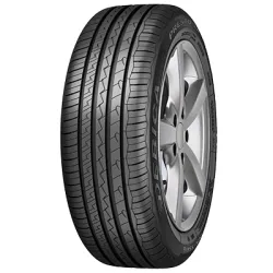 DĘBICA 215/65 R16 PRESTO HP...