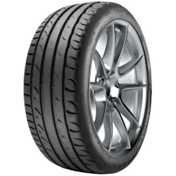 RIKEN 225/45 R19 ULTRA HIGH...