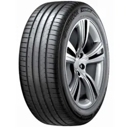HANKOOK 195/60 R16 VENTUS...