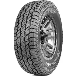 HANKOOK 235/70 R16 DYNAPRO...