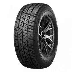 NEXEN 215/65 R16C NBLUE...