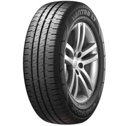 HANKOOK 215/70 R16C VANTRA...
