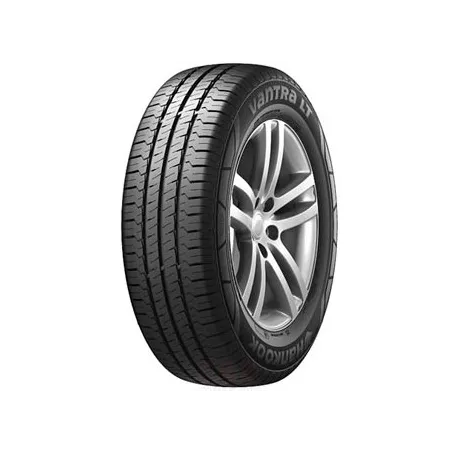 HANKOOK 215/65 R17 VANTRA RA18 104T XL