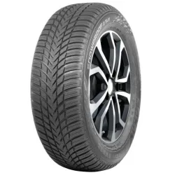 NOKIAN 215/65 R16 SNOWPROOF...