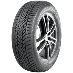 NOKIAN 225/45 R17 SNOWPROOF...