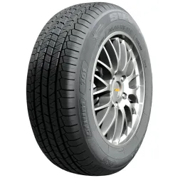 RIKEN 235/55 R19 701 105Y XL