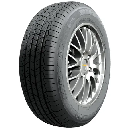RIKEN 225/60 R17 701 99V