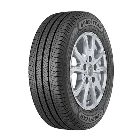 GOOD-YEAR 195/75 R16C EFFIGRIP CARGO 2 107/105T