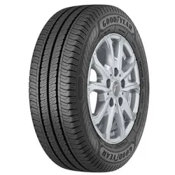 GOOD-YEAR 215/75 R16C...