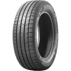 KUMHO 185/65 R15 HS52 88H