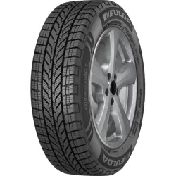 FULDA 215/60 R16C CONVEO...