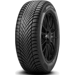 PIRELLI 225/45 R17...