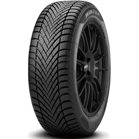 PIRELLI 205/40 R18 CINTURATO WINTER 2 86V XL