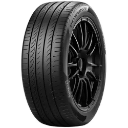 PIRELLI 225/35 R18 POWERGY...