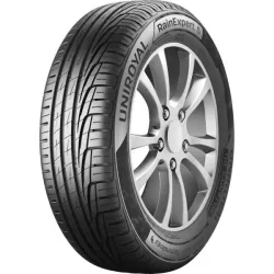 UNIROYAL 215/65 R16...