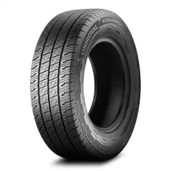 UNIROYAL 215/65 R16 ALL...