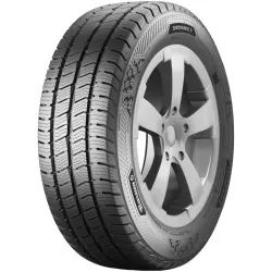 BARUM 195/70 R15C SNOVANIS...