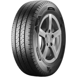 BARUM 195/65 R16C VANIS 3...