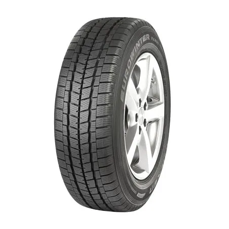 FALKEN 195/60 R16C VAN01 99/97T