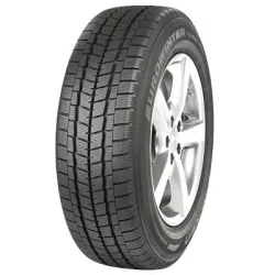 FALKEN 225/65 R16C LINAM...