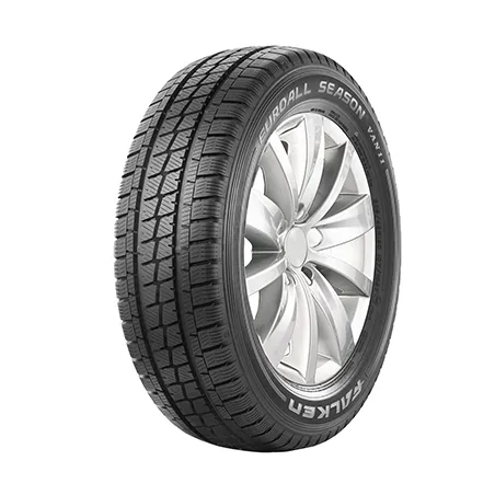 FALKEN 225/70 R15C VAN11 112/110R