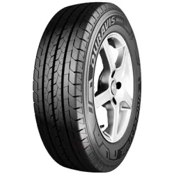 BRIDGESTONE 215/65 R16C...
