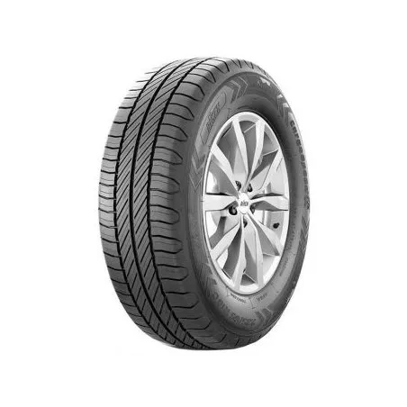 RIKEN 225/75 R16C CARGO SPEED EVO 118/116R