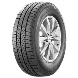 RIKEN 195/65 R16C CARGO...