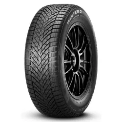 PIRELLI 235/50 R19 SC...