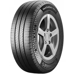 CONTINENTAL 235/65 R16C...