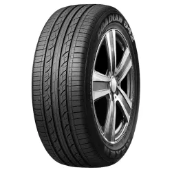 NEXEN 255/60 R18 ROADIAN...
