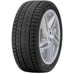 TRIANGLE 255/35 R20 PL02...