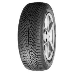 FULDA 235/55 R17...