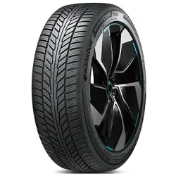 HANKOOK 215/55 R18 I'CEPT...