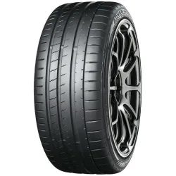 YOKOHAMA 315/30 ZR21 ADVAN...
