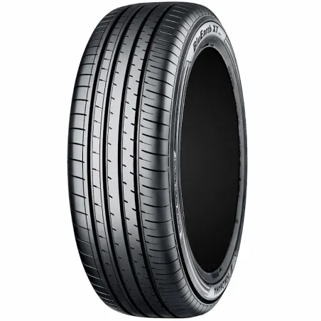YOKOHAMA 235/60 R18 BLUEARTH-XT AE61E 103H