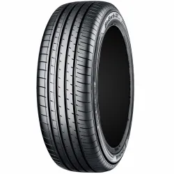 YOKOHAMA 235/60 R18...