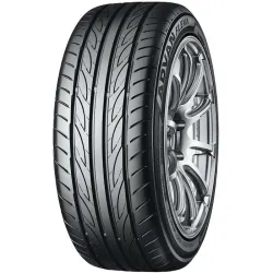 YOKOHAMA 205/40 R18 ADVAN...