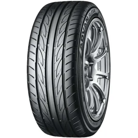YOKOHAMA 245/40 R20 ADVAN FLEVA V701 99W XL RPB