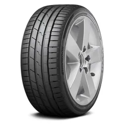 HANKOOK 255/50 R19 VS1 E3...