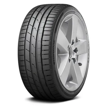 HANKOOK 255/50 R19 VS1 E3 EV K127E 103T SEAL