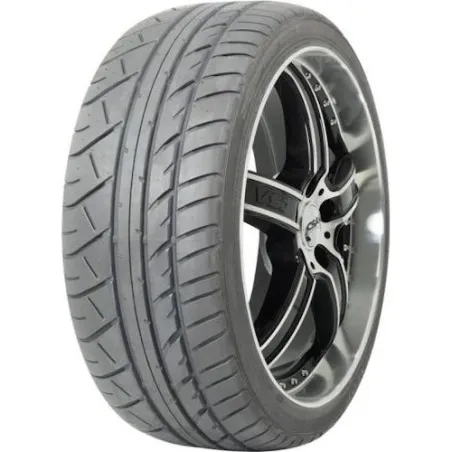 DUNLOP 285/35 ZRF20 SP MAXX GT600 104Y ROF XL