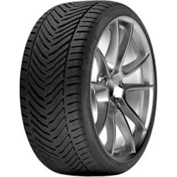 RIKEN 215/65 R16 ALL SEASON...