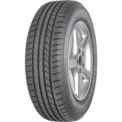 LASSA 255/50 R19 COMPETUS...